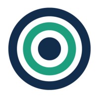 Moving Forward Solutions, Inc. Logo