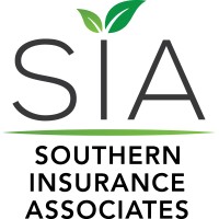Southern Insurance Associates, LLC Logo