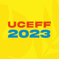 UCEFF Logo