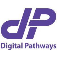 Digital Pathways Ltd Logo