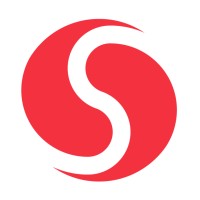 SECOVI S.A.P.I. de C.V. Logo