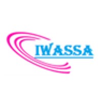 IWASSA Logo
