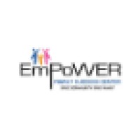 Empower Family Success Center Logo