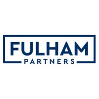 Fulham Partners Logo