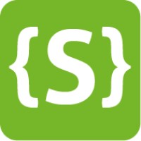 Seleno BV Logo