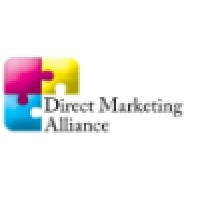 Direct Marketing Alliance Logo
