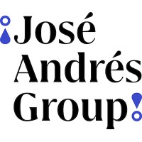 José Andrés Group Logo