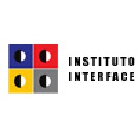 Instituto Interface Logo