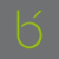 Bambú Promociones Logo