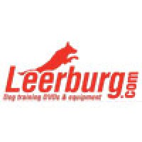 Leerburg Enterprises, Inc. Logo