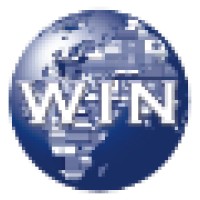 Window International Network Logo