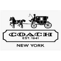 蔻驰贸易(上海)有限公司 Logo