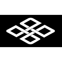 Dreadnaught Digital Inc. Logo