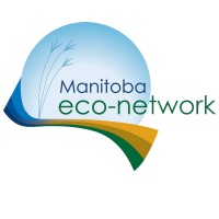 Manitoba Eco-Network Logo