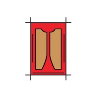 Institución Universitaria Colegios de Colombia - Unicoc Logo
