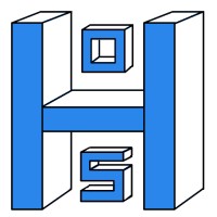 Hermanos Ortega Simón, S.A. Logo