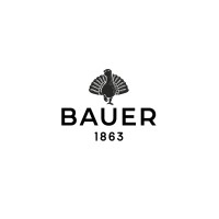 A.W.Bauer & Co Logo