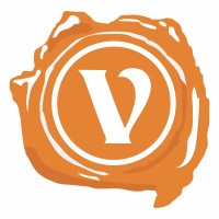 Voldico Logo