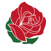 The Marriage Group Logo