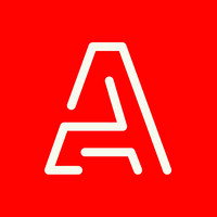 Archetype Logo