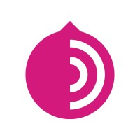 Red Onion snc Logo