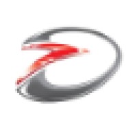 Corporate Strategic Solutions Inc. Logo