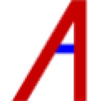 Alternative Resiliency Services Corp & Get Safe Keep Safe! Logo