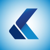 Kinetic, S.A. de C.V. Logo