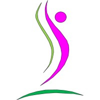 Natures Essential Wellness Logo