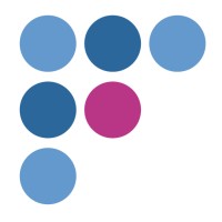 Quirem Medical Logo