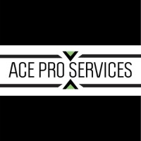ACE Pro Services Logo
