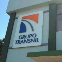 GRUPO TRANSNIL Logo