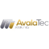AvalaTec Awning, Inc. Logo