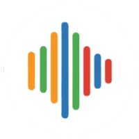 CouldB Entertainment Logo