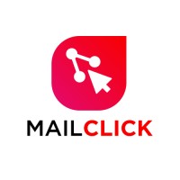 Mailclick Logo