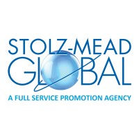 Stolz Mead Global Logo