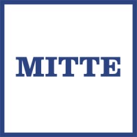 MITTE Communications Logo