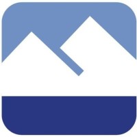 HiDeep Inc. Logo