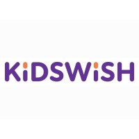 KidsWish Logo