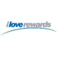I Love Rewards Logo