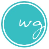 Walters Green Clinical Psychology Practice Logo
