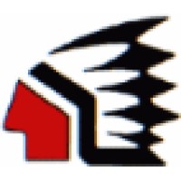 Central Greene School District Logo