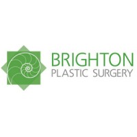 Brighton Plastic Surgery Logo