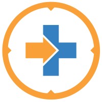 MDfit Logo