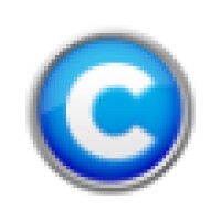 Covenant Heating and Cooling LLC Logo