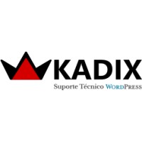 Kadix Logo