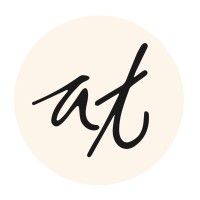American Threads Logo