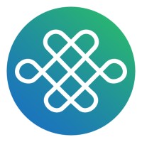 Progressive Health Logo