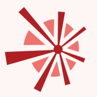 Spark Marketing Co Logo