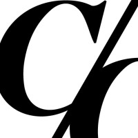 C&C Idea Lab Logo